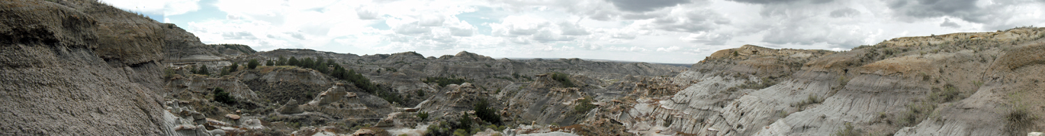 panorama